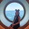 alashley22